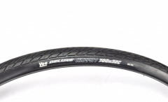 Покришка Vee Rubber Kappa l 700X28C 72TPI