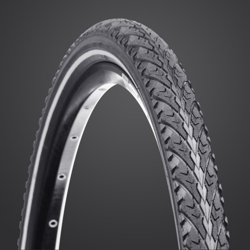 Покришка Vee Rubber Siiper 700X35C 72TPI
