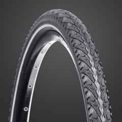 Покришка Vee Rubber Siiper 700X35C 72TPI