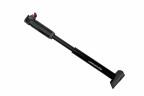Насос CSC Extender AL, чорний
