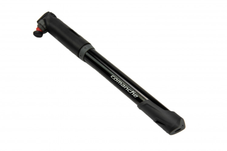 Насос CSC Extender AL, чорний