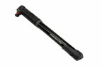 Насос CSC Extender AL, чорний