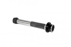 Вісь Novatec Axle 10