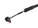 Насос CSC Extender Line, чорний