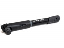 Насос CSC Extender Line, чорний