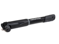 Насос CSC Extender Line, чорний