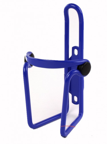 Фляготримач CSC Porta 3, синій