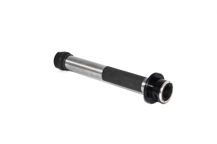 Вісь Novatec Axle 12