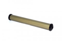 Вісь Novatec Axle 20