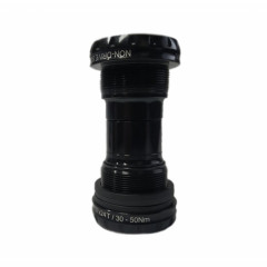 Картридж Tange Seiki LN-79SL 68x107MM
