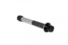Вісь Novatec Axle X12