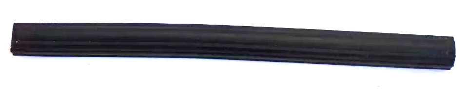 Еластомер SR Suntour FEP131-06