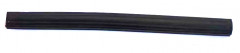 Еластомер SR Suntour FEP131-06