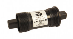 Картридж Tange Seiki LN-3912 68x113MM