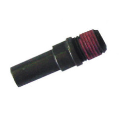 Півот SR Suntour FSB241-16