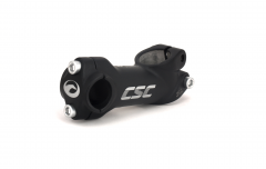 Винос керма CSC Zenith 105MM, чорний