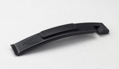 Лопатка для демонтажу велошіни CSC TL-01