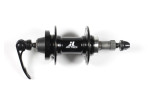 Втулка задня Joy Tech JY-D242DSE 32H, чорний