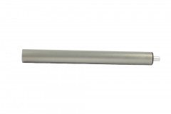 Амортизатор SR Suntour FKE160-81