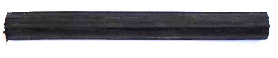 Еластомер SR Suntour FEP320-20