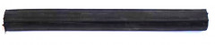 Еластомер SR Suntour FEP320-20