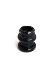 Рульова колонка Tange Seiki ID-SE32 U, чорний