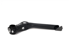 Винос керма CSC Adjuster 110MM, чорний