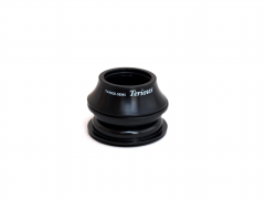 Рульова колонка Tange Seiki ZSTE01, чорний