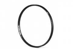 Обід Alex Rims MD40 SSE FV 32H 27.5", чорний