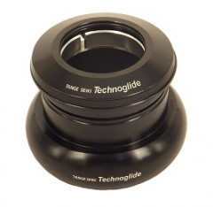Рульова колонка Tange Seiki IA-ZS225X, чорний
