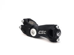 Винос керма CSC Ahead Comp 120MM, чорний