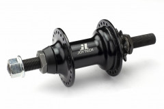 Втулка задня Joy Tech JY-F036DSE-14-9T 36H, чорний