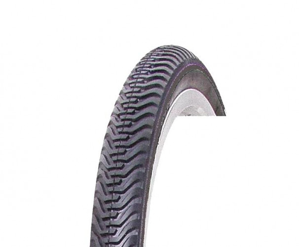 Покришка Vee Rubber VRB097 12 1/2X1.75X2 1/4 22TPI