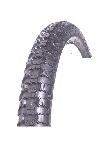 Покришка Vee Rubber VRB024 14X1.75 22TPI