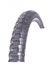 Покришка Vee Rubber VRB024 14X1.75 22TPI