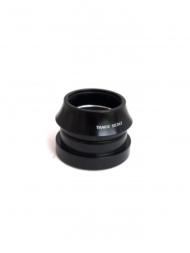 Рульова колонка Tange Seiki ZSX25, чорний