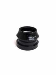 Рульова колонка Tange Seiki ZSX25, чорний