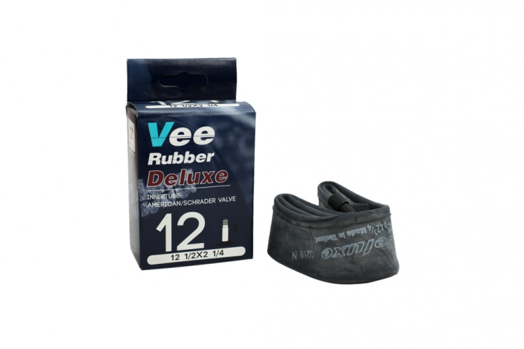 Камера Vee Rubber 12 1/2X2 1/4 AV 40MM