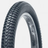 Покрышка Vee Rubber VRB025 14X2.125 22TPI