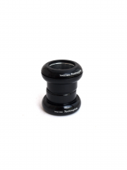 Рульова колонка Tange Seiki RDC82, чорний