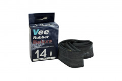 Камера Vee Rubber 14X1.75/2.125 AV 40MM