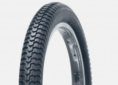 Покришка Vee Rubber VRB025 16X1.75 22TPI