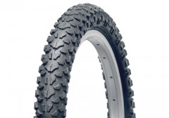 Покришка Vee Rubber VRB120W 16X2.00 22TPI