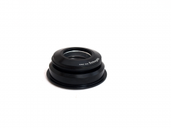 Рульова колонка Tange Seiki ZS225C, чорний