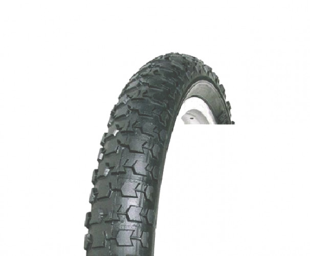 Покришка Vee Rubber VRB082 16X2.125 22TPI
