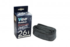 Камера Vee Rubber 26X1.50/1.75 AV 40MM