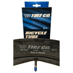 Камера Vee Tire BT 29X2.30/2.40 AV 40MM