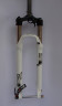 Вилка SR Suntour SF15 XCR AIR DS RL R 15QLC32 120 27.5", білий