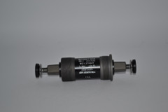 Картридж SR Suntour BB10 XCT SQS CBT 68x113MM