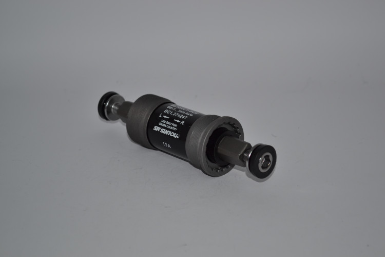 Картридж SR Suntour BB10 XCT SQS CBT 73x113MM